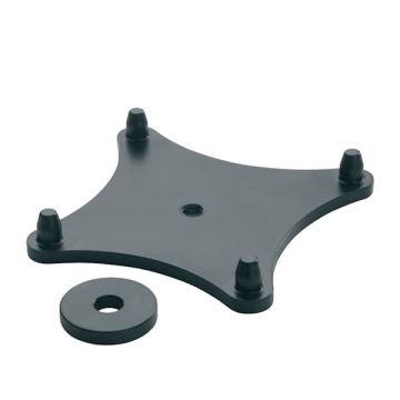 Genelec 8030-408 Stand Plate for 8030