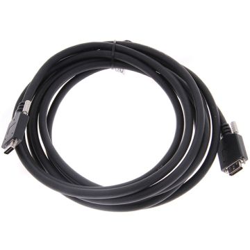 Avid Mini-DigiLink (M) to Mini-DigiLink (M) 25FT Cable