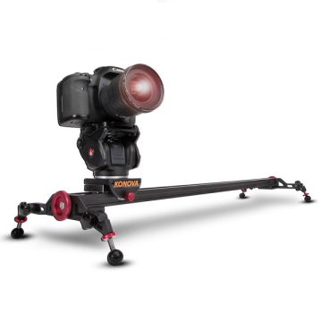 Konova K5-80 Slider