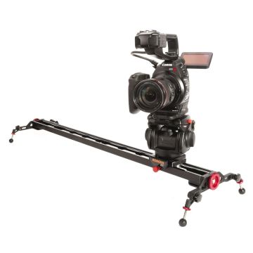 Konova K7-100 Slider