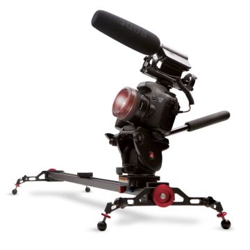 Konova K3 100 Slider