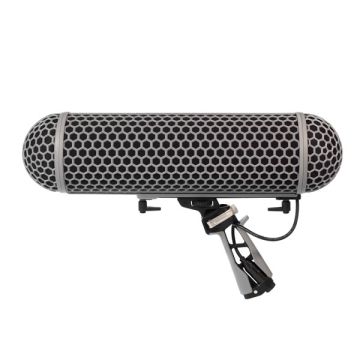 Rode Microphone Blimp 2