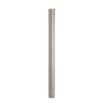 Rode NTG3 Shotgun Microphone