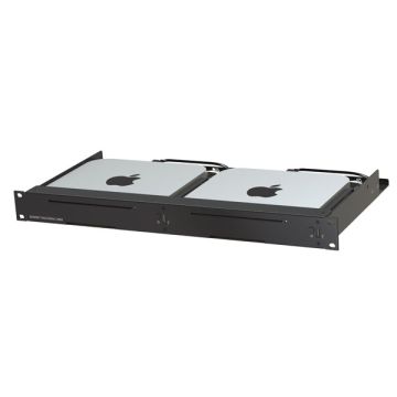 Sonnet RackMac mini