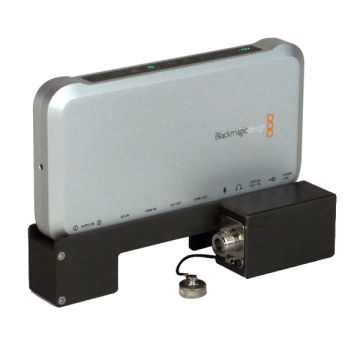 Fieldcast Adaptor One Plus for ATEM Camera Converter