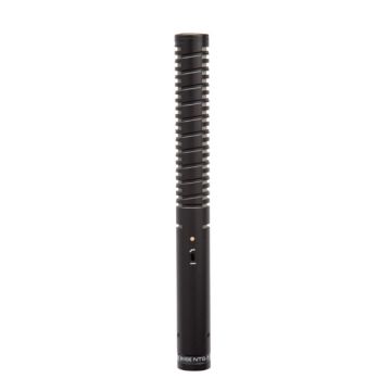 Rode NTG1 Shotgun Microphone