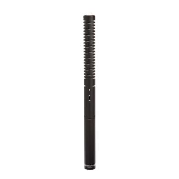Rode NTG2 Shotgun Microphone