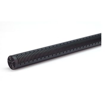 Rode NTG8 Shotgun Microphone