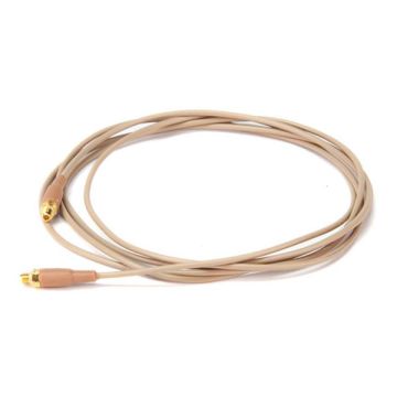 Rode MiCon Cable (1.2m) Pink