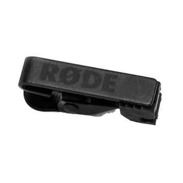 Rode Clip 1