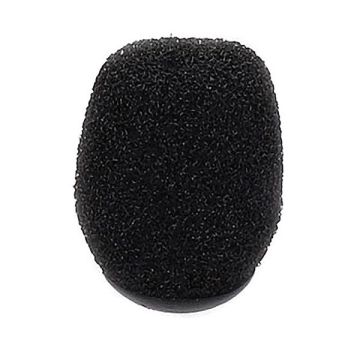 Rode WS-LAV Microphone Pop Filter