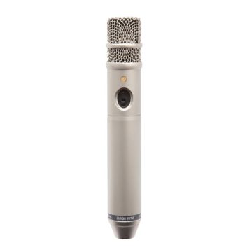 Rode NT3 Condenser Microphone