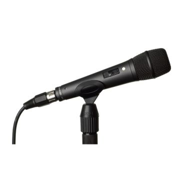 Rode M2 Condenser Microphone