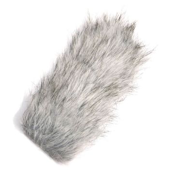 Rode Deadcat Microphone Windsheild
