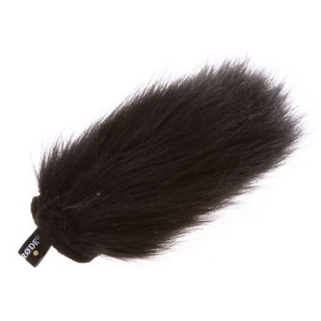 Rode Deadcat VMP Windsheild for VideoMic Pro Microphone