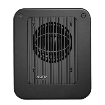 Genelec 7350APM Smart Active Monitoring Subwoofer