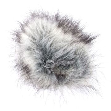 Rode Deadkitten Microphone Windsheild