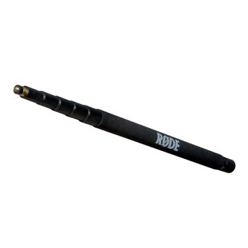 Rode Microphone Boom Pole 3M