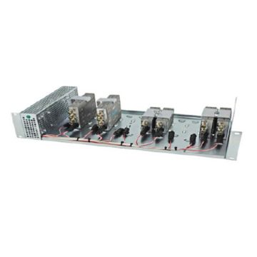 AJA Video Systems DRM Rackmount Frame