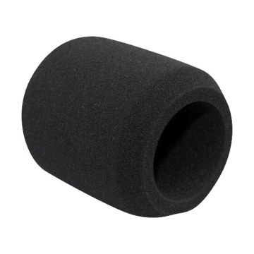 Sennheiser MKW 4 Microphone Foam Windscreen