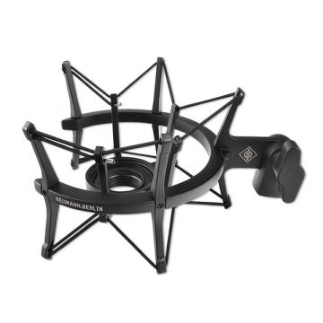 Neumann EA 4 MT Elastic Suspension Microphone Mount