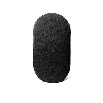 Neumann WS 69 Microphone Windscreen
