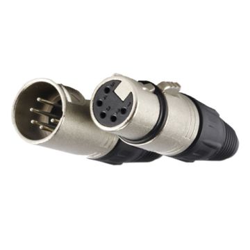 Neumann IC 5 MT Microphone Cable (10m)