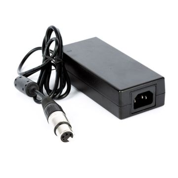 AJA Video Systems Ki AC Adaptor