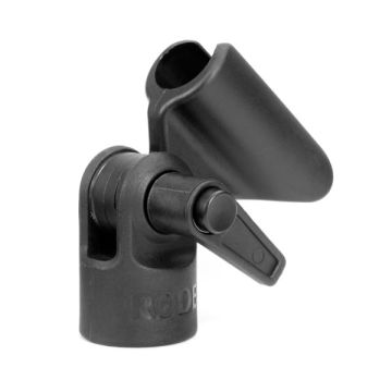 Rode NTRM5 Microphone Clip