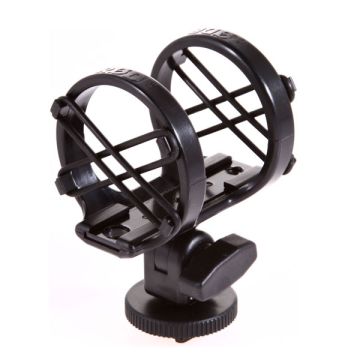 Rode NTSM3 Shock Mount