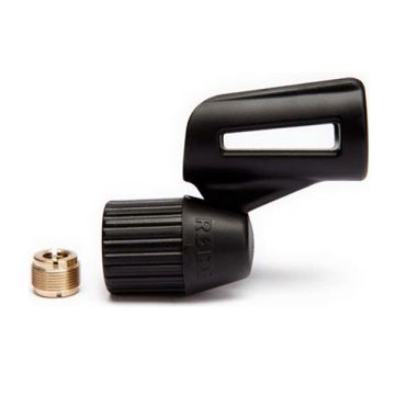 Rode NTRM1 Microphone Clip
