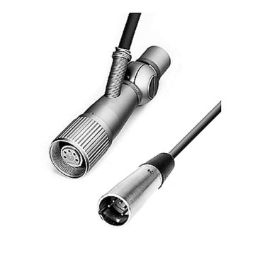 Neumann IC 6 MT Microphone Cable (10m)