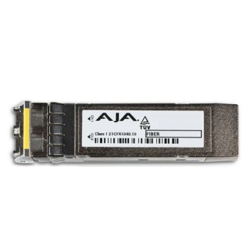 AJA Video Systems HDBNC-2TX-12G