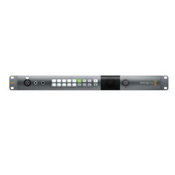 Blackmagic Design ATEM Talkback Converter 4K