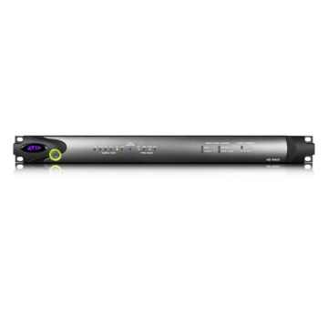 Avid Pro Tools HD MADI