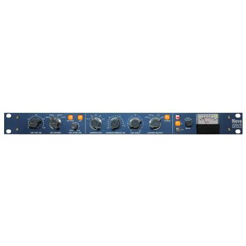Neve 2254/R Front