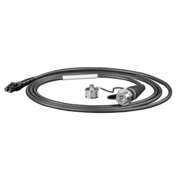 Fieldcast 2Core Multi Mode Adaptor Cable