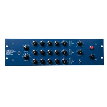 Tube-Tech SMC2BM
