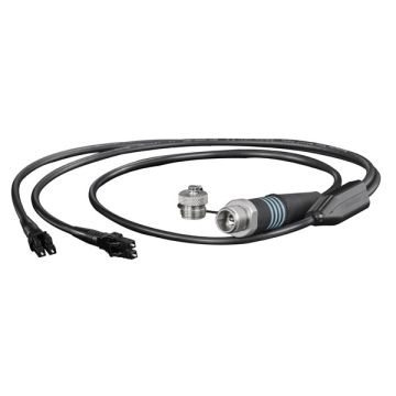 Fieldcast 4Core Multi Mode Adaptor Cable