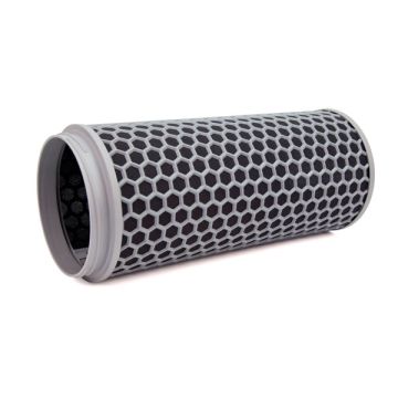 Rode Microphone Blimp Extension