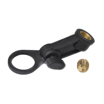 Rode NTRM2 Microphone Clip