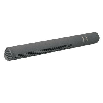 Sennheiser MKH 8060 Compact Shotgun Microphone