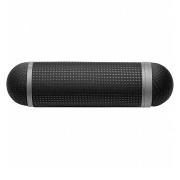 Sennheiser MZW 20-1 Basket Microphone Windshield