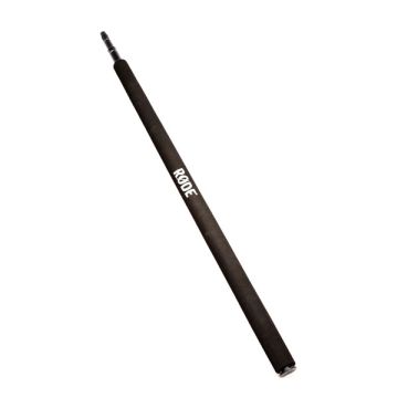 Rode Microphone Micro Boom Pole 2M