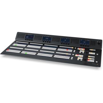 ATEM 2 M/E Advanced Panel 40 Button