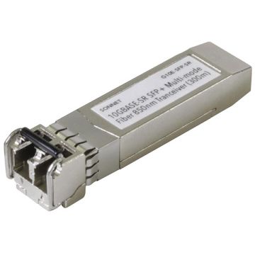 Sonnet SFP+ Short Range Module