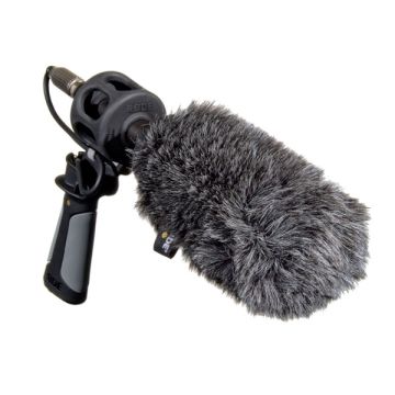 Rode WS6 Microphone Windsheild