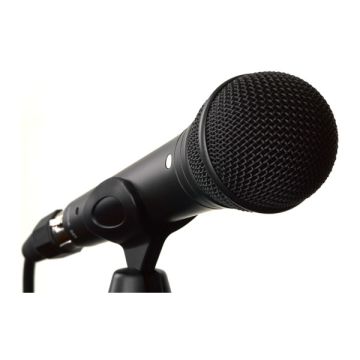 Rode M1 Dynamic Microphone
