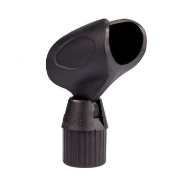 Rode NTRM3 Microphone Clip