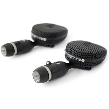 Coles 4038 Matched Pair